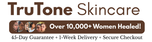 TruTone Skincare