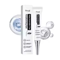 TruTone Niacinamide Eye Gel™