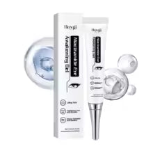 TruTone Niacinamide Eye Gel™