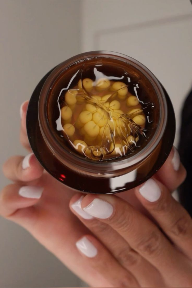 TruTone Dark Spot Healing Capsule Cream